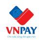 vnpay